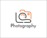 https://www.logocontest.com/public/logoimage/1677061918LS Photography Co 1.jpg